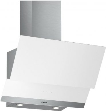 Витяжка кухонна Bosch DWK065G20