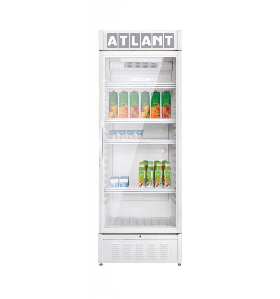 Витрины атлант. Холодильная витрина Атлант ХТ 1000 белый (однокамерный). Атлант ХТ-1000 витрина. Однокамерный холодильник ATLANT MX 2823-80. ХТ-1007-000.