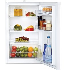 Холодильник BEKO TS 190020