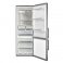 Холодильник MIDEA HD-572RWEN (ST)