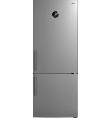 Холодильник MIDEA HD-572RWEN (ST)
