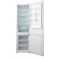 Холодильник MIDEA HD-468RWE1N