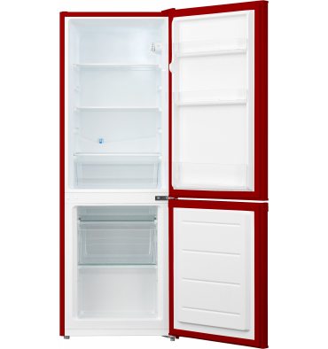 Холодильник MIDEA HD-400RWEN (R)