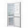 Холодильник MIDEA HD-400RWE1N (ST)