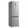Холодильник MIDEA HD-400RWE1N (ST)