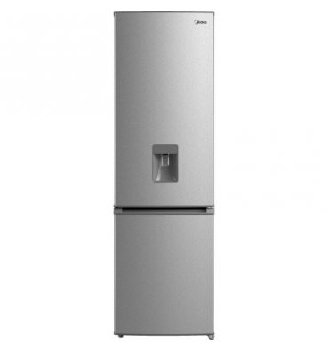 Холодильник MIDEA HD-346RN (STW)