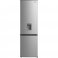 Холодильник MIDEA HD-346RN (STW)