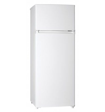 Холодильник MPM 217-CZ-18