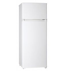 Холодильник MPM 217-CZ-18