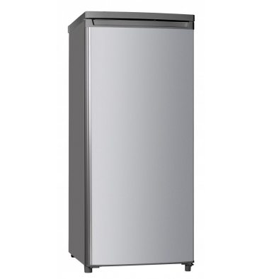 Холодильник MPM 200-CJ-19