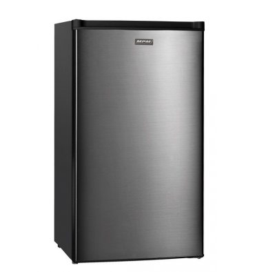 Холодильник MPM 99-CJ-09/AB