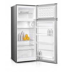 Холодильник MPM 217-CZ-19