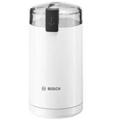 Кавомолка Bosch TSM 6A011 W