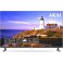 Телевизор LED AKAI UA32HD20T2S