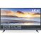 Телевизор LED AKAI UA39HD19T2