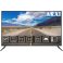 Телевізор LED AKAI UA50LEP1UHD9M (Bluetooth Voice Remote Control)