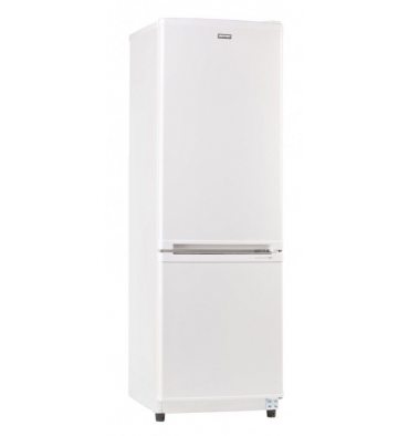 Холодильник MPM 138-KB-11
