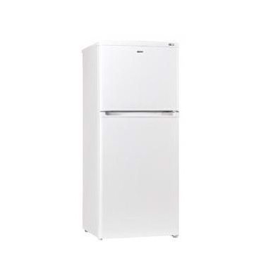 Холодильник MPM 153-CZ-07D