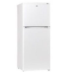 Холодильник MPM 153-CZ-07D