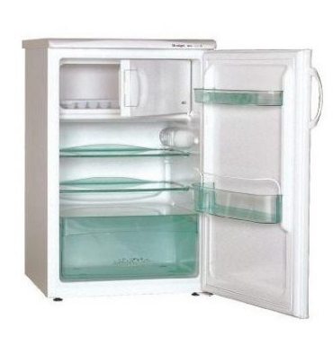 Холодильник SNAIGE R 130