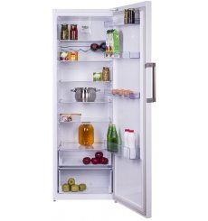Холодильник Beko RSNE445E22