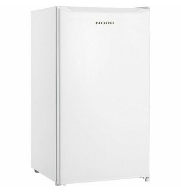 Холодильник NORD HR 85 W