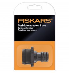 З'єднувач Fiskars (1024090)