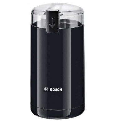 Кофемолка Bosch TSM 6A013 B