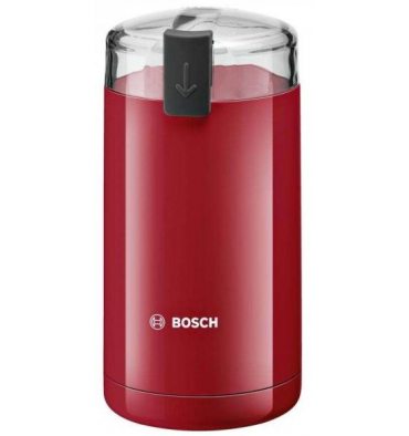 Кавомолка Bosch TSM 6A014 R