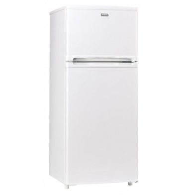 Холодильник MPM 125-CZ-08H