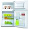 Холодильник MIDEA HD-113FN