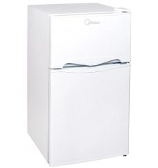 Холодильник MIDEA HD-113FN