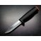 Нож Fiskars K40 (1001622)