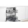 Встраиваемая посудомоечная машина Bosch SMV46AX00E