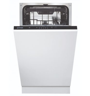 Встраиваемая посудомоечная машина Gorenje GV52112