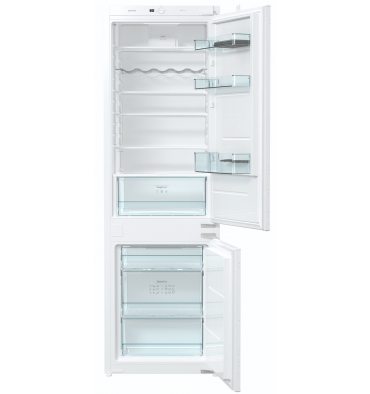 Вбудовуваний холодильник Gorenje NRKI 4181 E3