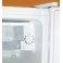 Холодильник MIDEA HS-65LN