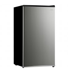 Холодильник MIDEA HS-121FN(S)