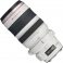 Об'єктив Canon EF 28-300mm f/3.5-5.6L IS USM (9322A006)