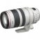 Объектив Canon EF 28-300mm f/3.5-5.6L IS USM (9322A006)