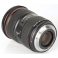 Об'єктив Canon EF 24-105mm f/4L IS USM (0344B006)