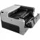 Принтер А3 HP LaserJet M712dn (CF236A)