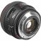 Объектив Canon EF 50mm f/1.2L USM (1257B005)