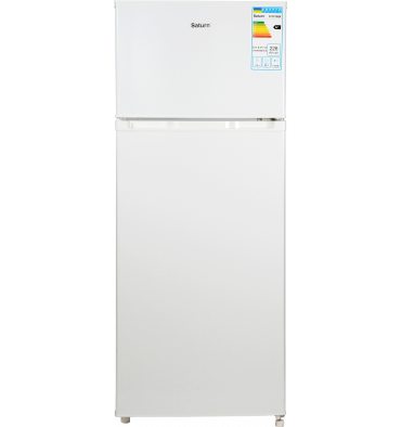Холодильник SATURN ST-CF1962K