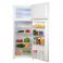 Холодильник SATURN ST-CF1962K