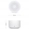 Акустическая система портативная Xiaomi Mi Compact Bluetooth Speaker 2 White