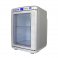 Холодильник термоэлектрический Camry CR 8062