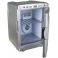 Холодильник термоелектричний Camry CR 8062
