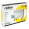 Електроконвектор Rotex RCH16-X