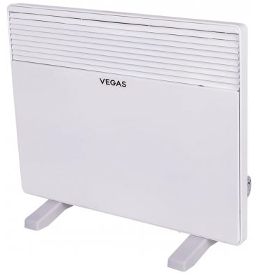 Електроконвектор Vegas VGS-1150